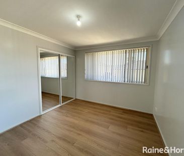 Spotless Townhouse in Boutique Security Gated Development - Photo 4