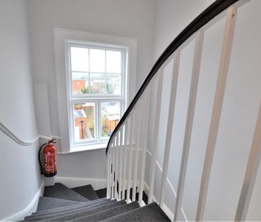 Albion Street, Cheltenham, GL52 2RW - Photo 5