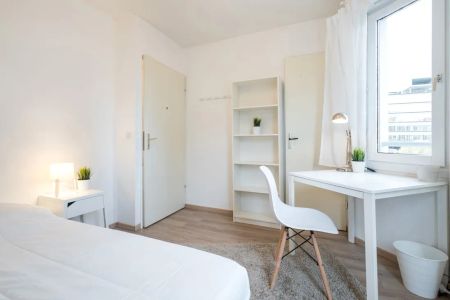 143 rue Paul Bert 143, Lyon - Photo 2