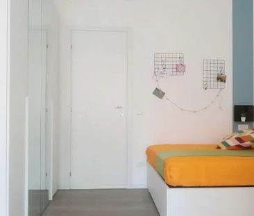 Viale Monza, Milan, Lombardy 20127 - Photo 4