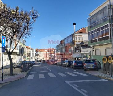 Apartamento T2 em Setúbal - Photo 1