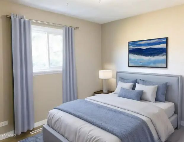 Mainstreet Marda Loop Apartments | 1832 27 Ave SW, Calgary - Photo 1