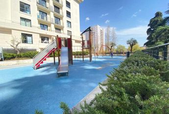 3 Bedroom Apartment with swimming pool, Benfica, Lisboa