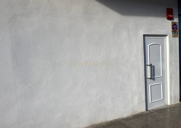 Calpe/Calp, Valencian Community