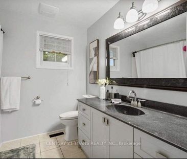 For Lease - 96 Beechnut Crescent, Clarington, Ontario - Photo 6