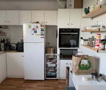 Hawthorn East - Photo 5