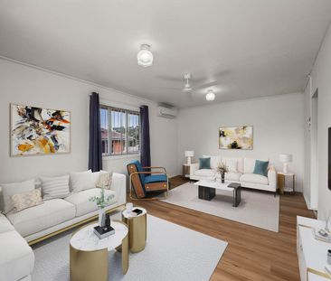 Super Convenient Location! Newly Renovated! - Photo 6