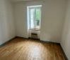 Location Appartement 2 pièces Limoges (87000) - Photo 6