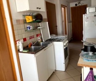 Pokój, ul. Kiepury - Фото 6