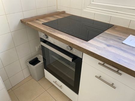 proche place république - Photo 5