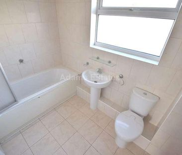 Heroes Walk, Reading, RG2 - Photo 4