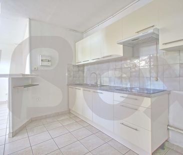 Appartement 3 pièce(s) 50.2 m² - Photo 1