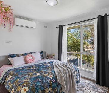 Comfort, Space & Family Living in Fawkner - Photo 6