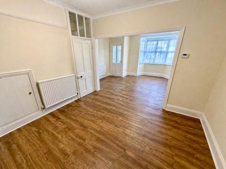 3 bedroom house to rent - Photo 2