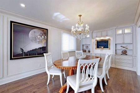 For Lease - 45 Pinewood Drive Unit# Main & 2nd, Vaughan, Ontario - Photo 5