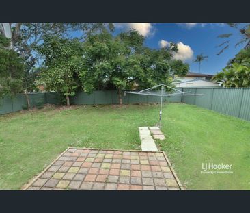 28 Maurice Street, Kallangur, Qld 4503 - Photo 6