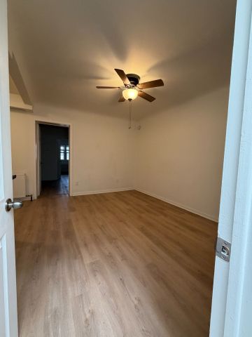 For Lease - 2204 Bloor Street Unit# 2nd Floor, Toronto, Ontario - Photo 4