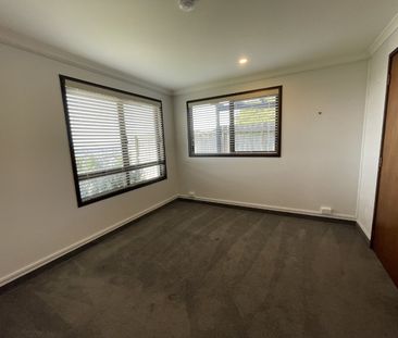Ridgeway Terrace, Taradale - Photo 2