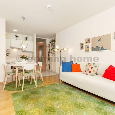 Single Urban Living - Photo 1