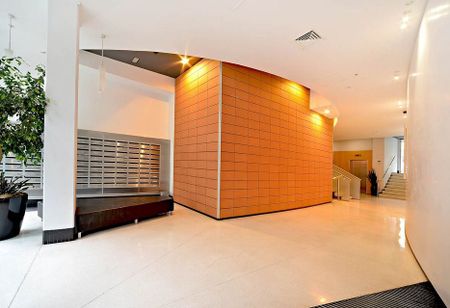 PREMIUM CITY APARTMENT LIVING!! - Photo 4