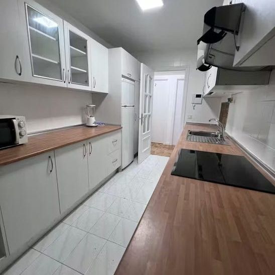 Calle de Ramón Gómez de la Serna, Madrid, Community of Madrid 28035 - Photo 1