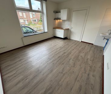 Te huur: Kamer Meerssenerweg 13 4 in Maastricht - Foto 3