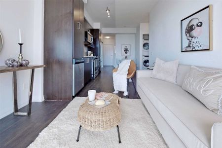 For Lease - 7895 JANE Street Unit# 3601, Vaughan, Ontario - Photo 2