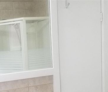 For Lease - 18 Stoney Creek Drive Unit# Lower, Toronto, Ontario - Photo 6