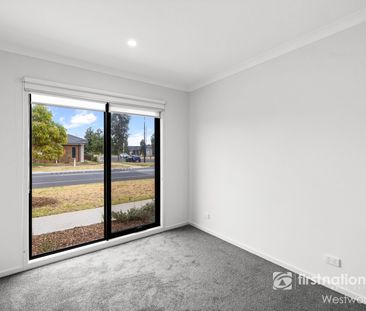 Kiss the Blarney Stone! - Photo 1