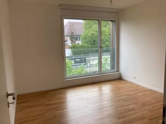 Bel appartement moderne de 3.5 pièces - Foto 1