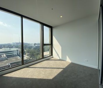 Stylish Living Meets Ultra Convenience - 2 BED - Photo 3