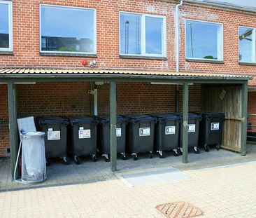 Museumsgade 304-0 - Photo 2