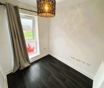 3 bedroom terraced house to rent - Photo 6