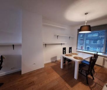Edisonstraat - Photo 3