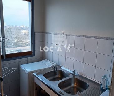 F1 30 m² (ref: 2128088) - Photo 4