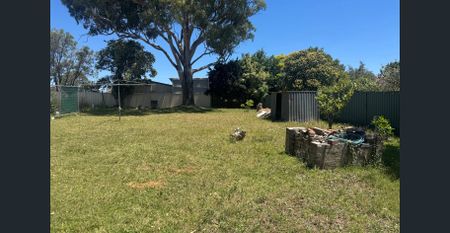 View Wednesday at 4:pm - 4:15pm - Photo 5