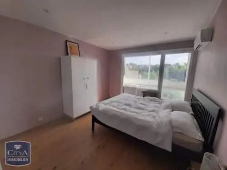 Appartement à louer 4 pièces 94.26m² - Photo 3