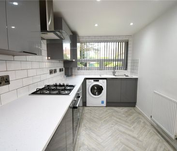 Forest Road, CH43 8SJ, Prenton - Photo 4