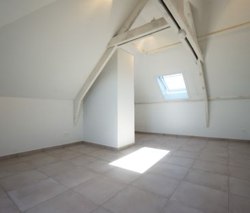 Woning te huur in Roeselare/Beitem - Photo 2