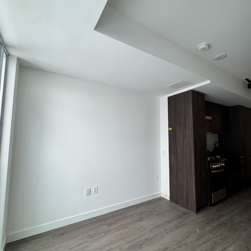 For Lease - 1635 Military Trail Unit# 316, Toronto, Ontario - Photo 1