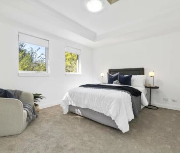“Space, Style & Unbeatable Convenience” - Photo 2