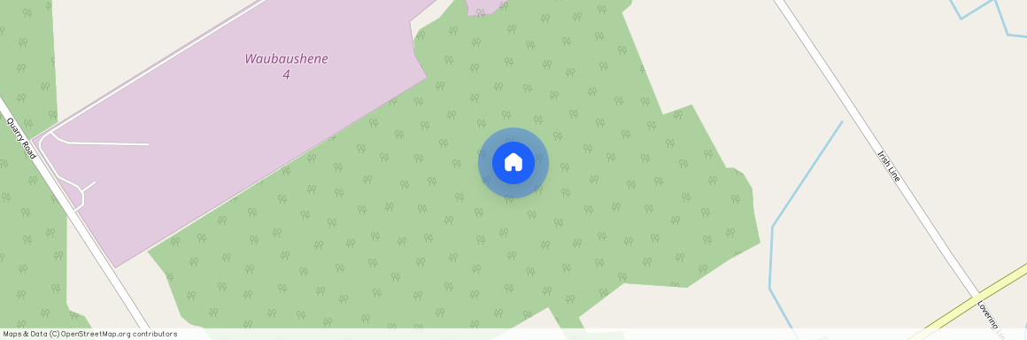 15 Lynch Street #1705, Brampton, Queen Street Corridor