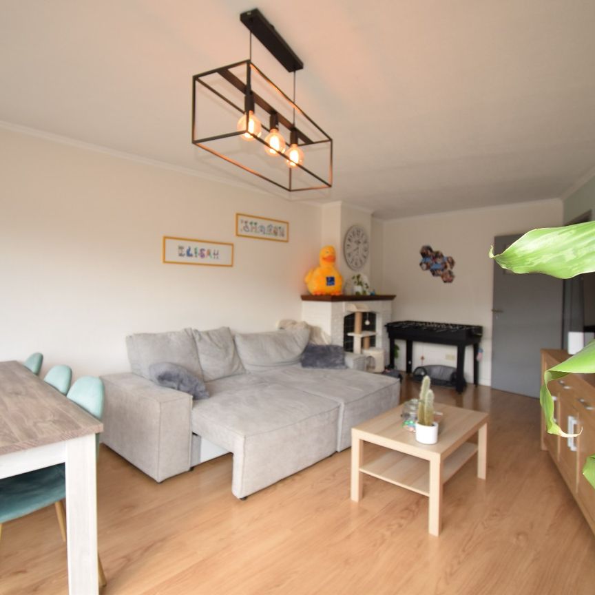 Ottergemsesteenweg 324, 9000 Gent - Photo 1