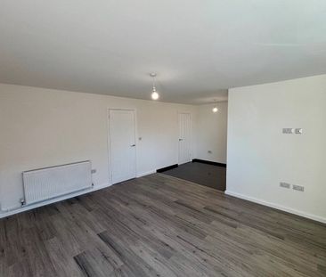 Sandgalls Drive - Photo 5