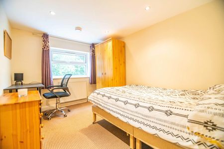 8 Melrose Close - Photo 5