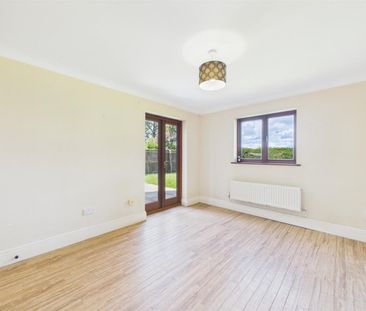 5 BED Detached house To rent - Photo 1
