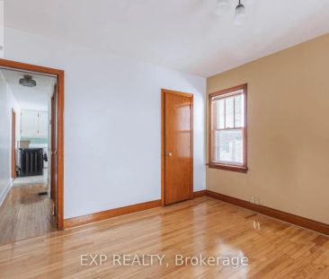 412 SOUTH PELHAM ROAD - Photo 6