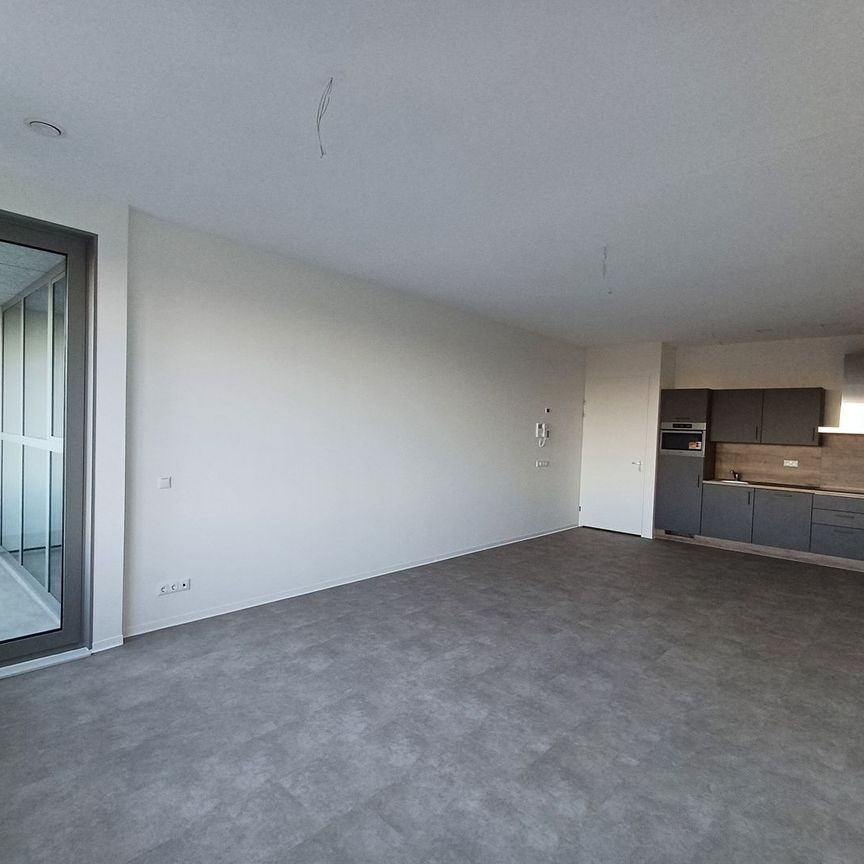 Appartement te huur: Gerard Philipslaan 2-375 5616 TS Eindhoven - Foto 1