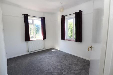 2 bedroom maisonette to rent - Photo 3