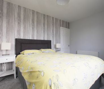 Allander Road, Bearsden, East Dunbartonshire - Photo 4